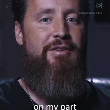 Jeff Durbin | The Mercy of the Wicked is Cruel. #abortion #pro-life #wicked