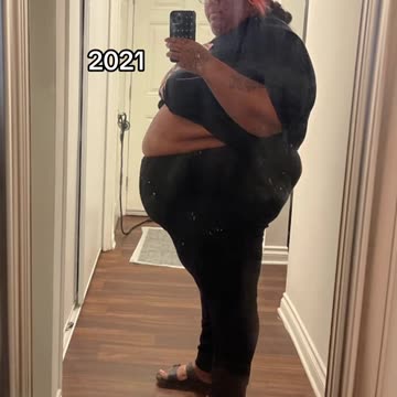 To achieve your ideal weight