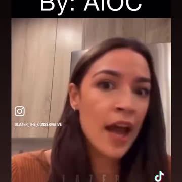 Definition of "Cease-fire" by AOC