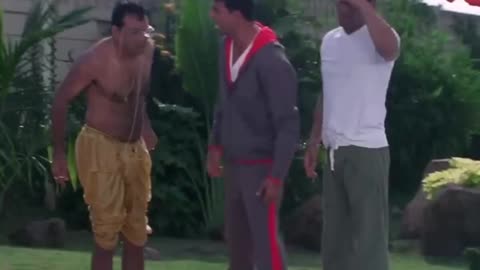 Fanny video Akshay kumar @allmovise7033,