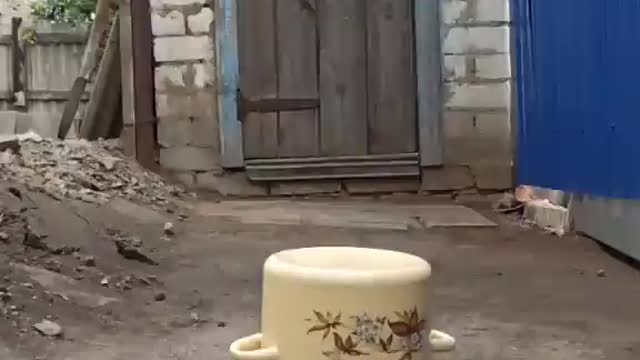 Confused however Перепутал однако