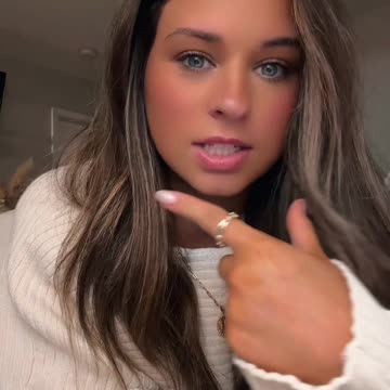 Content Creation Ain’t for the Faint of Heart!