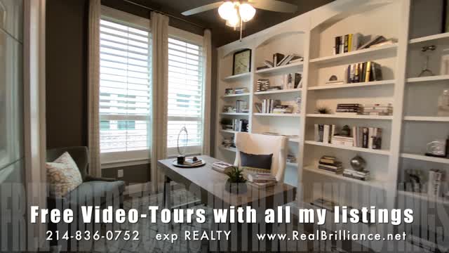 RealBrilliance Video-tours3