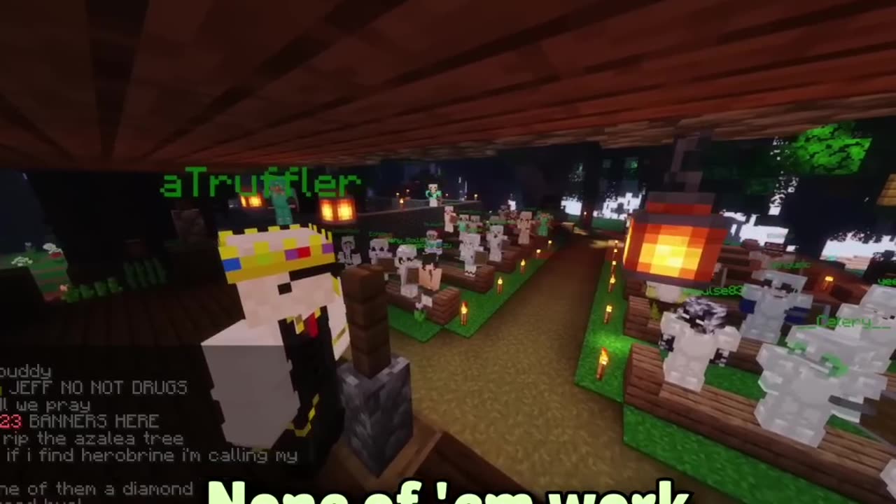 Epic Jungle Adventures: Tribes, Leaders, and Drama Unleashed