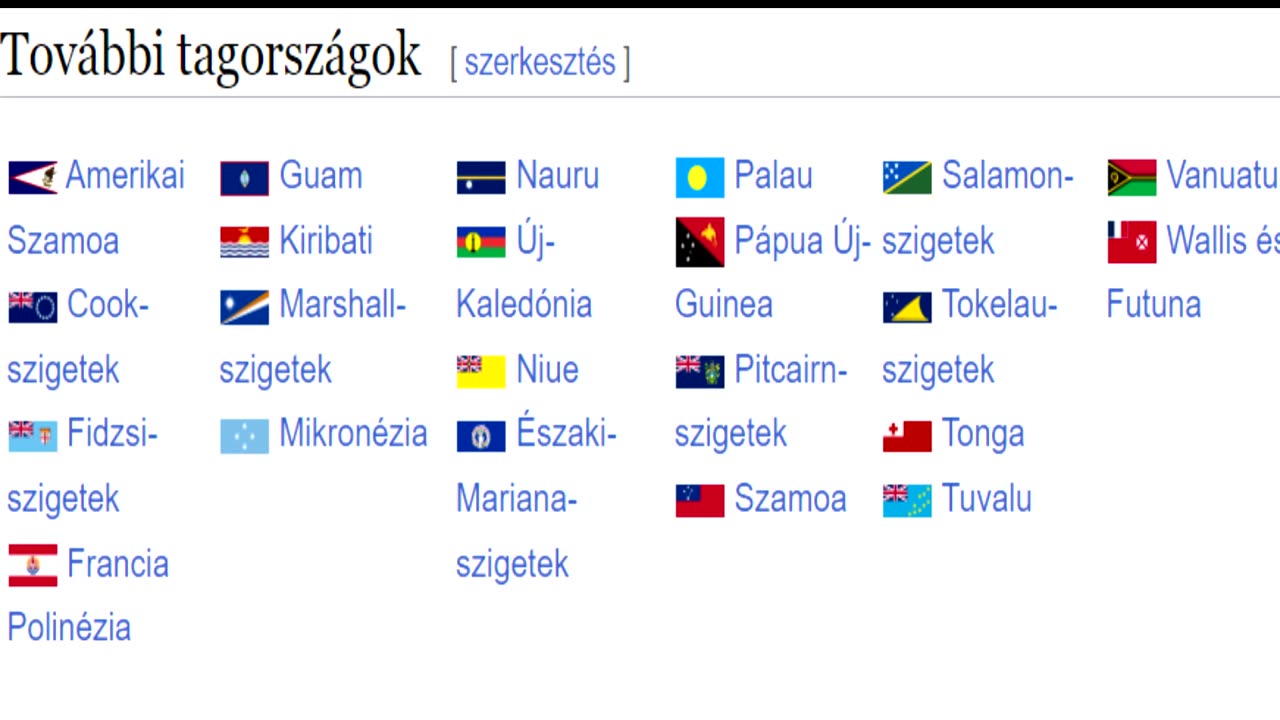 Novák Katalin igazi fideszes mond jó nagyokat, de rögvest lebukik