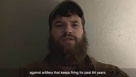 ΑΡΧΗΓΟΣ AZOV