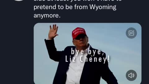 #DrainTheSwamp