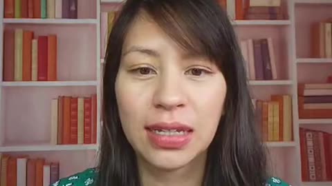 Cassia Kawamura e Rebeca dal sobre ser forte na perda, na dor