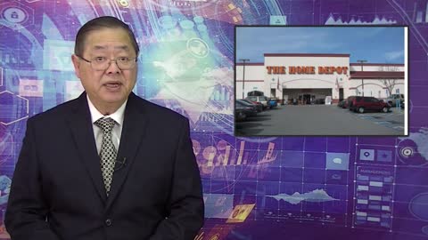 CTN - Níu Giữ Chút Hồn Quê