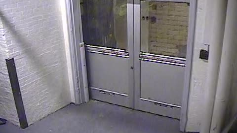 5501LHOBBALoadingDockEast_2021-01-06_19h40min01s613ms.mp4