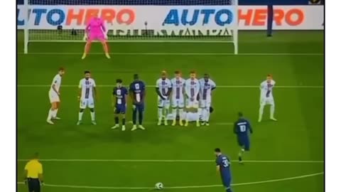 Perfectly timed graphics in sports 🫣🤯 #shorts