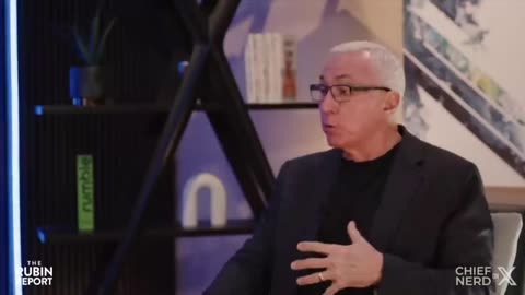 The Covid plandemic woke millions of people up Dr. Drew