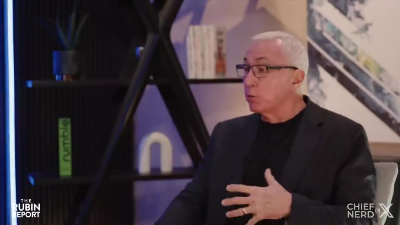 The Covid plandemic woke millions of people up Dr. Drew