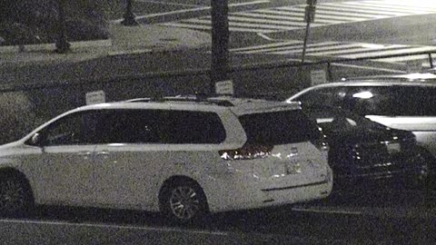 1906LOTS00Lot161st-DNE_2021-01-06_04h22min31s627ms.mp4