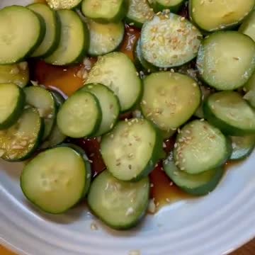 Keto Diet Video Recipe No. 11