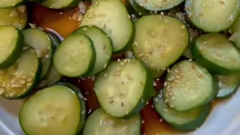 Keto Diet Video Recipe No. 11