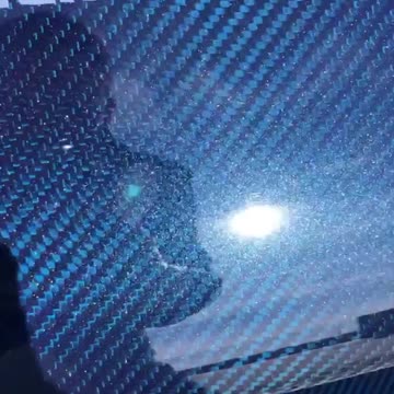 Top Trending Super Car Viral tiktok videos 2020🔥| World Fastest Super Car