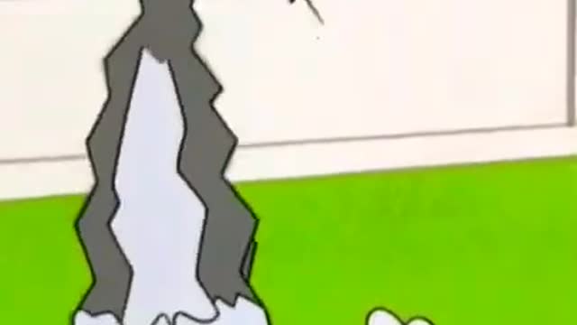 Tom and Jerry Cartoon shorts part-6 _ #shorts _ #ytshorts _ #youtubeshorts _ #tomandjerry