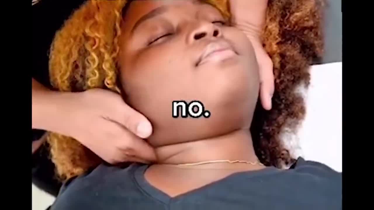 UNUSUAL MEME COMPILATION