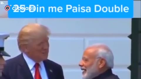 Trump, modi, Rahul gandhi funny,funny