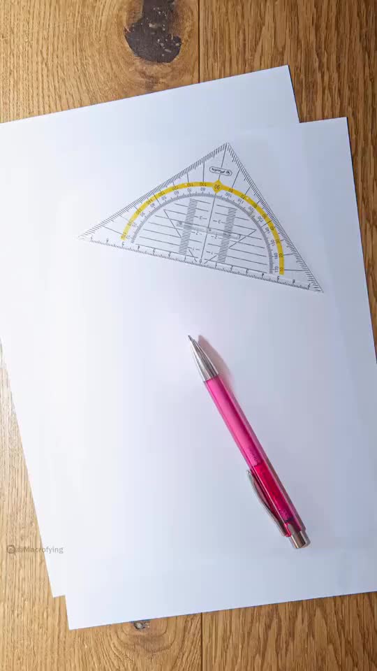 macrofying ultra Zoom