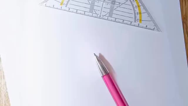 macrofying ultra Zoom