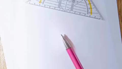 macrofying ultra Zoom
