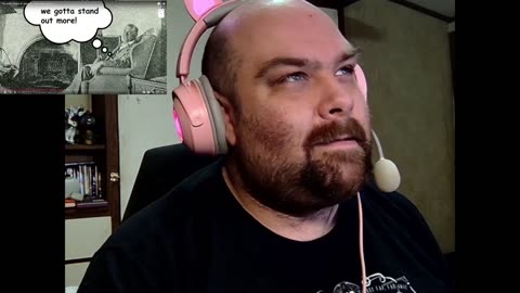 EX JW reacts to The complete JW history