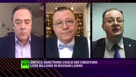 ON : https://www.rt.com/shows/crosstalk/551822-ukraine-war-third-week/