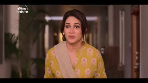 Miss Perfect - Trailer _ Lavanya Tripathi _ Abijeet _ Abhignya _