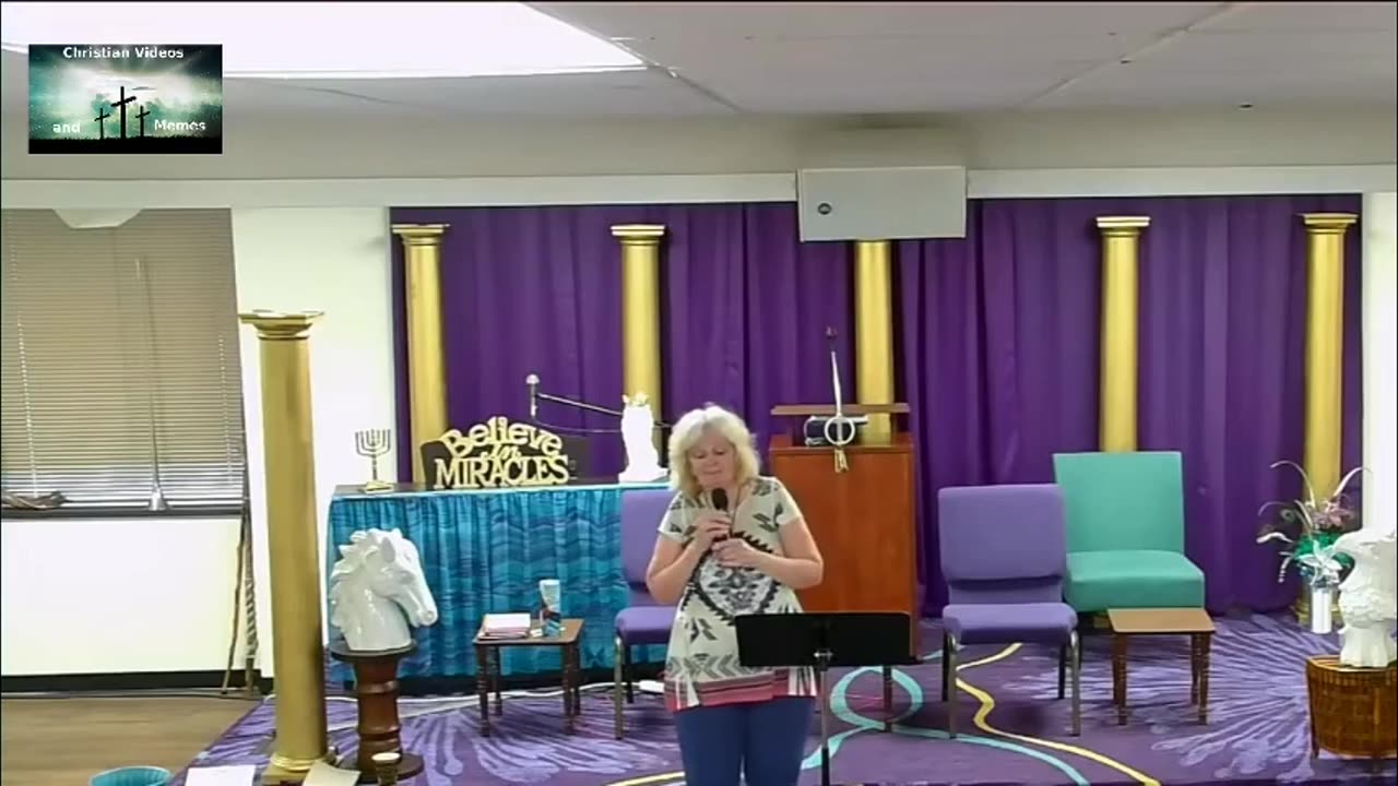 07-07-24 The Salvation of God Church-The Clock The Angels and the Nations Realigning.mp4