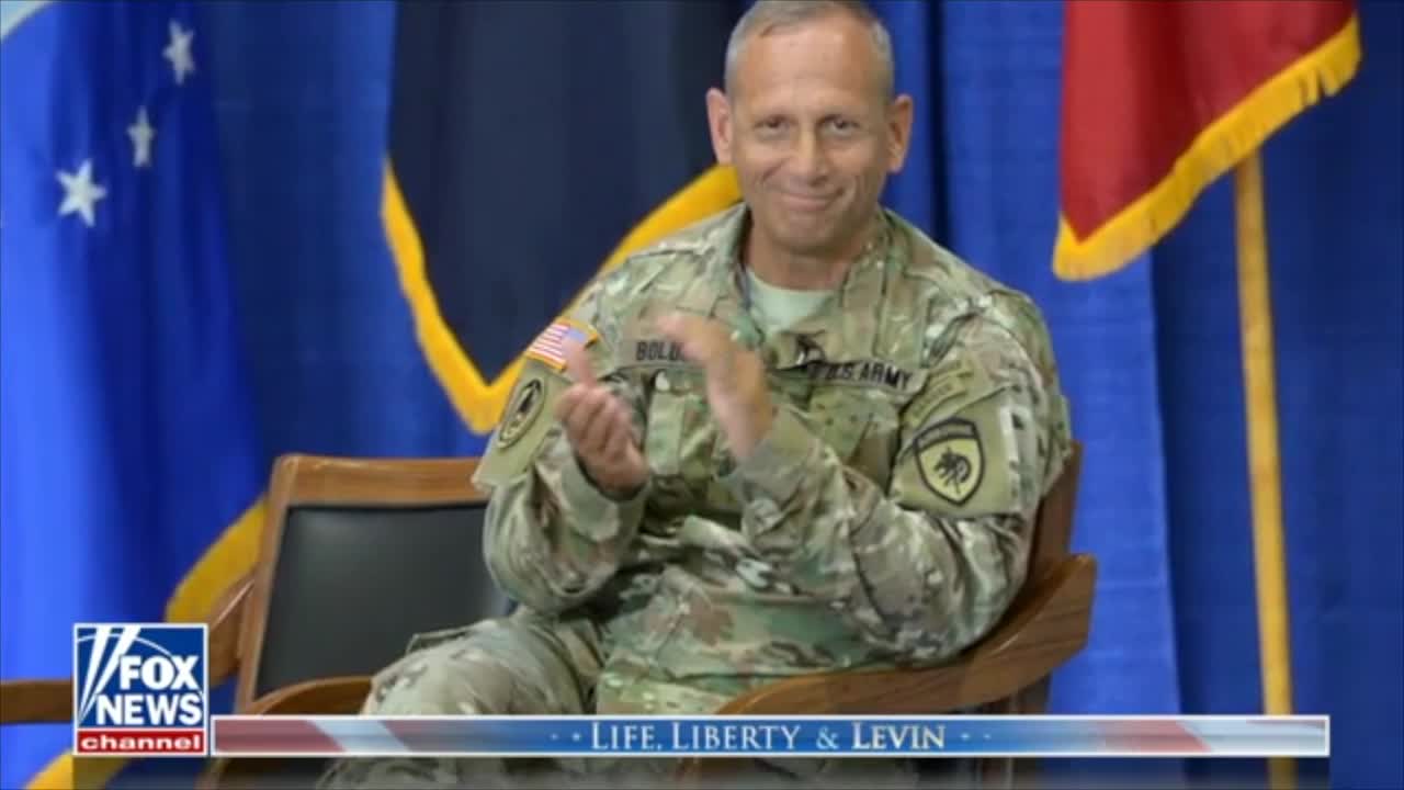 Boldoc for New Hampshire