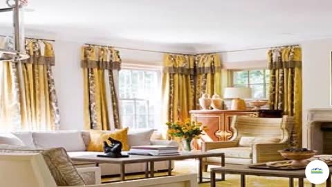 ATS Destinaire Luxury Apartments