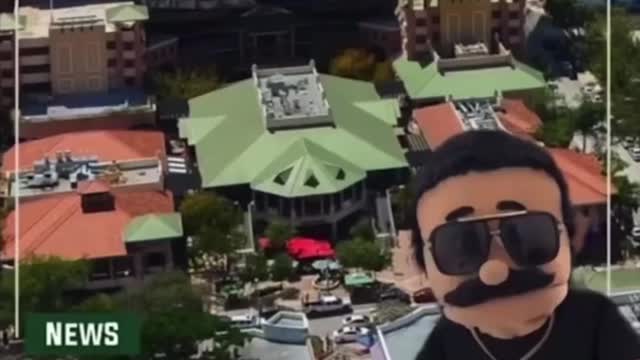 TOPIC OF THE DAY - MARY BRICKELL VILLAGE HAS BEEN SOLD