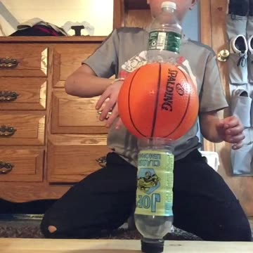 Which one better😱🔥🤔??