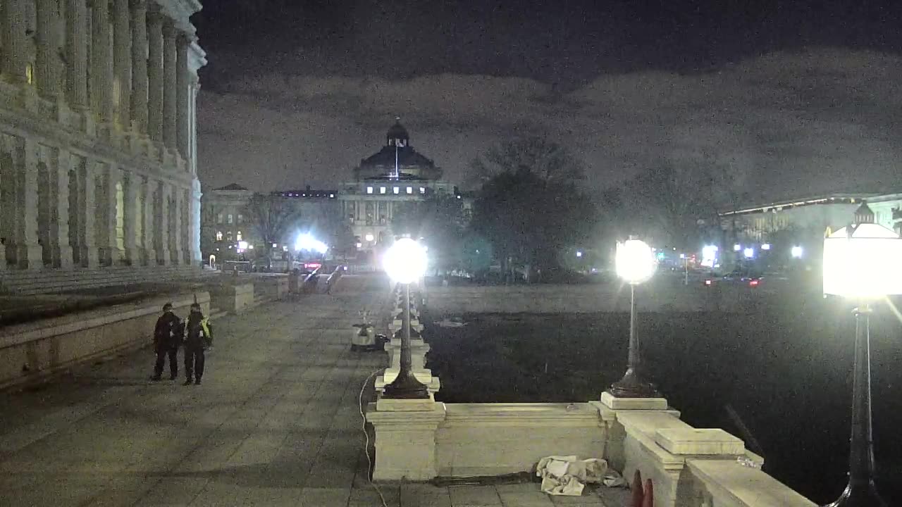 0918USCG00UpperTerraceSW_2021-01-06_23h40min01s357ms.mp4