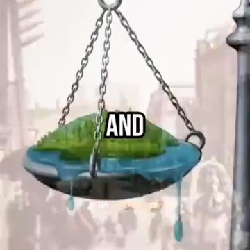 The history you’ve been taught is one big lie!🔺👁️🦎