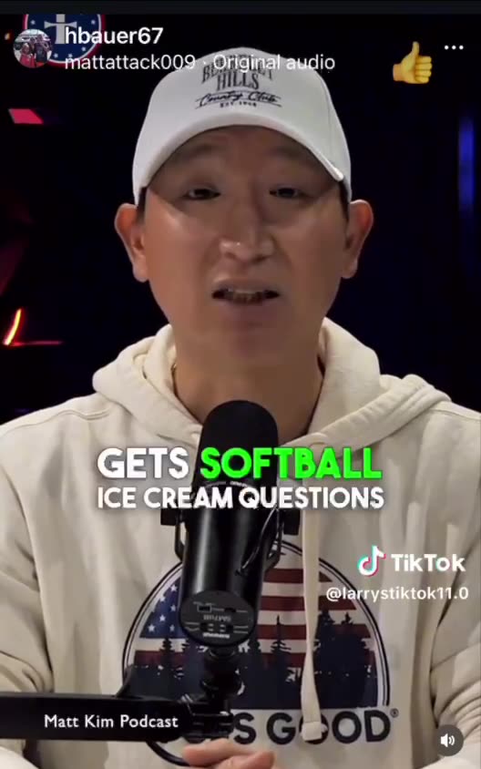 The choice is obvious #Trump2024