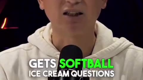 The choice is obvious #Trump2024