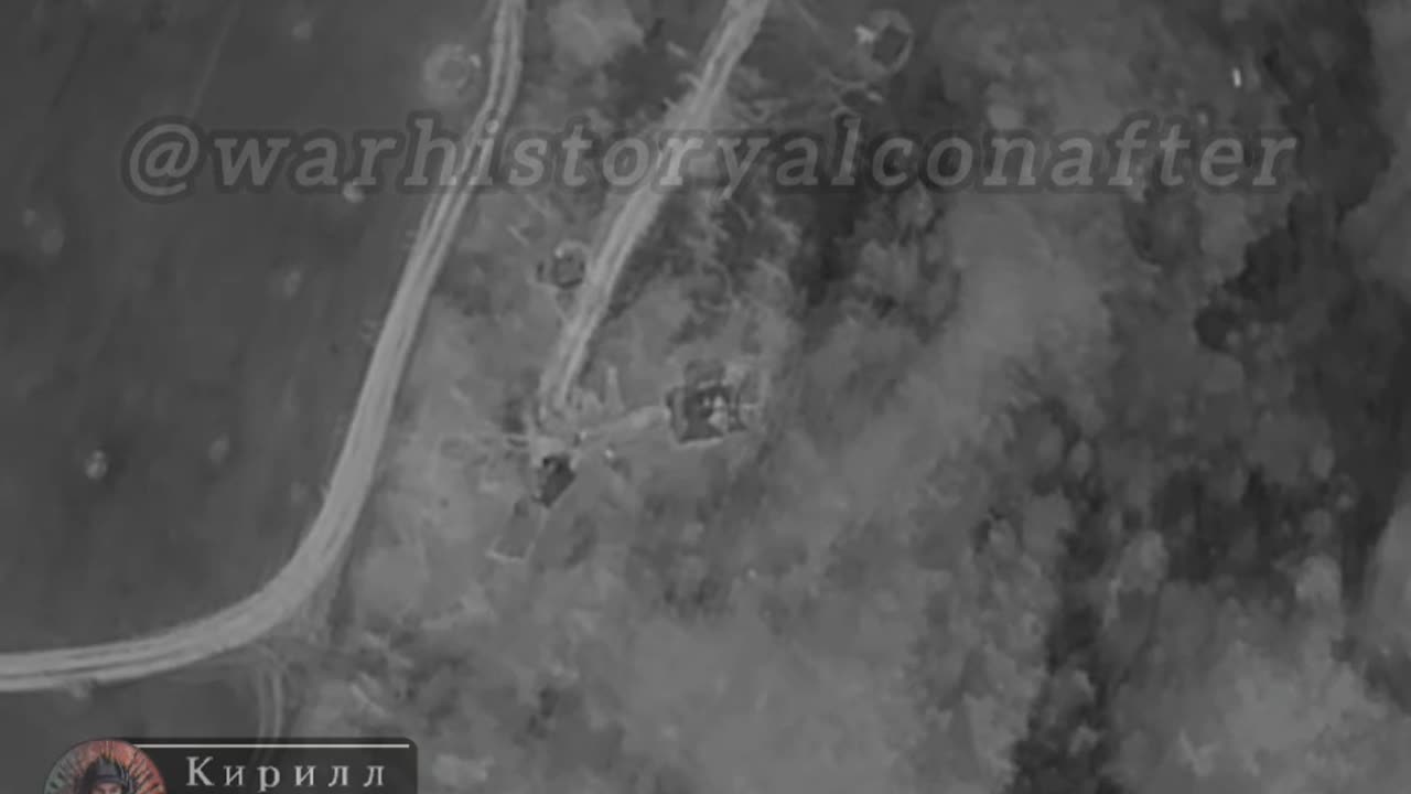 8042024.1604