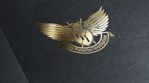 GA Basic Security Officer Course Part 1