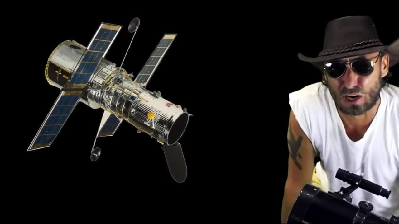 Flat Earth Song...Great Song