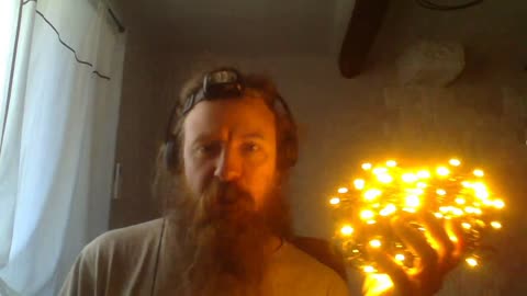 2022-04-17 (2) - Le PARTENARIAT, dernière marche !!! - Twitch