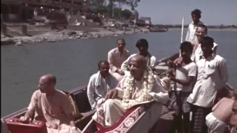 Prabhupada Darshan Part 18 - Jul 1976 - Nov 1977