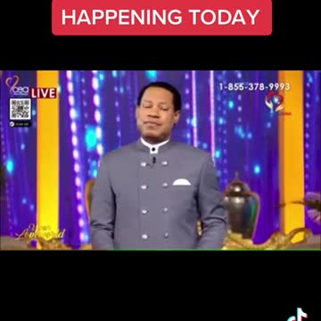 Rudolf Steiner in 1917 - Warned of the Darkness Exploiting Possibility of Vaccines