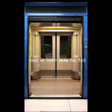 God Will Not Fail You