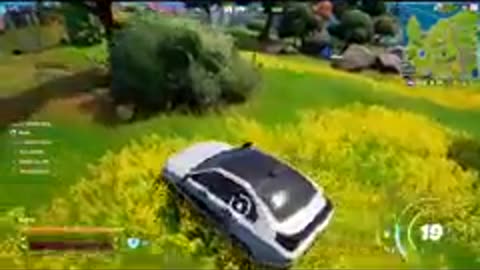 fortnite funny fail