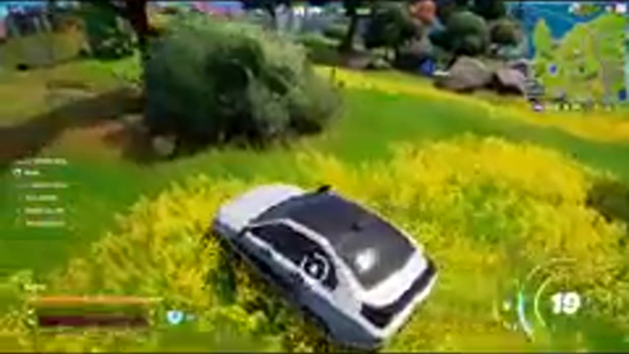 fortnite funny fail