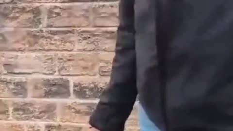 Things like this are happening every day across Ireland.