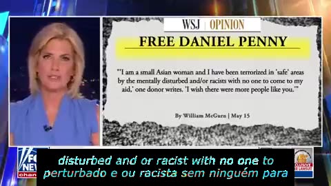 Nossos líderes estão tentando intimidar todos os que discordam deles para que fiquem calados.